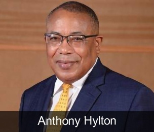 JAMAICA | Hylton Commends Plans to Transform Postal System into “Giant” Logistics Operation